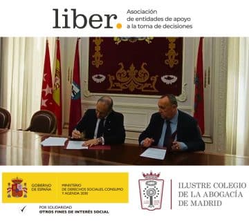 FIRMA CONVENIO icam lIBER 1 1 360x320