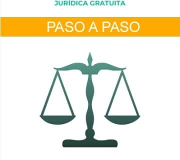Portada 360x320
