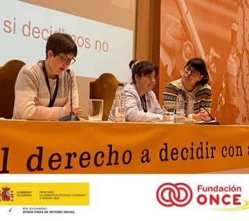 Copia de ponencia 8M 800 x 582 px 360x320