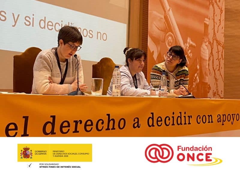 Copia de ponencia 8M 800 x 582 px