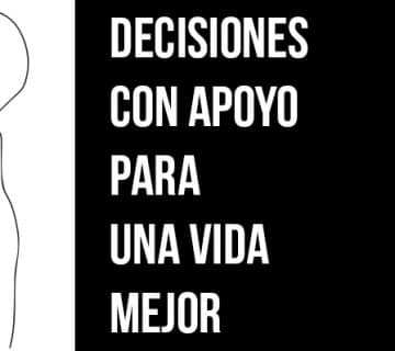 DECISIONES IMAGEN NOTICIA 360x320