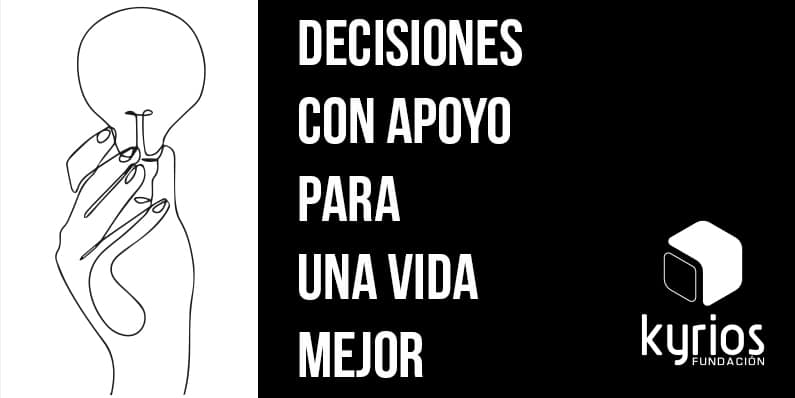 DECISIONES IMAGEN NOTICIA