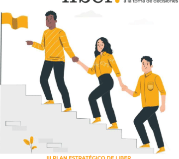 Portada Plan Estrategico 360x320