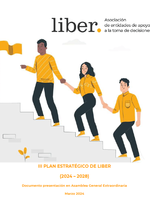Portada Plan Estratégico