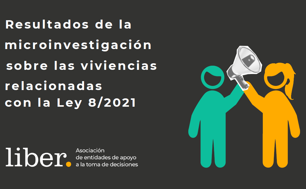 Vivencias