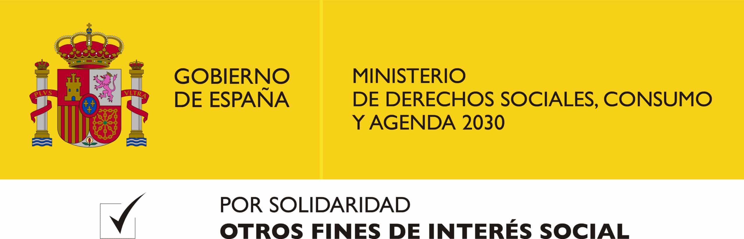 La Asociación Liber organiza un Encuentro del Área Social