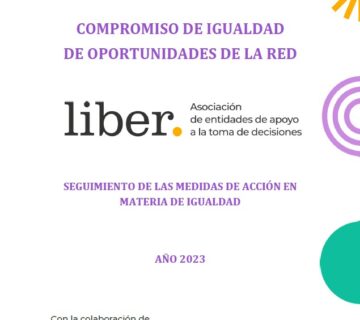 Portada 360x320