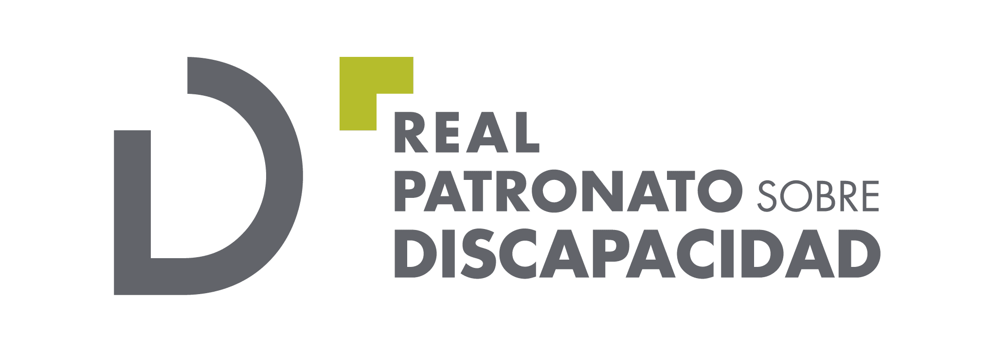 descarga Descarga