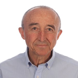 Fernando Lamata web