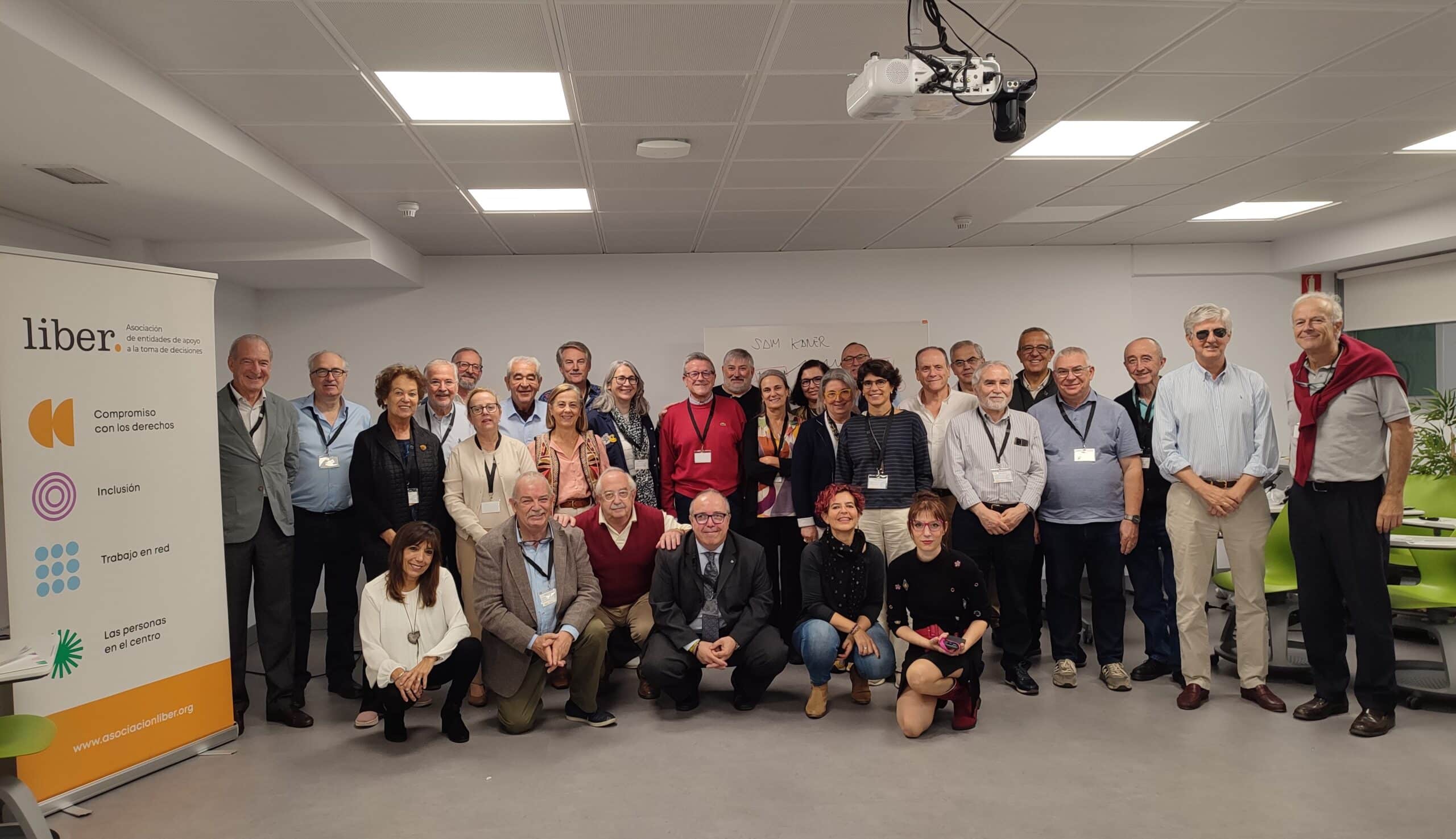 Foto de grupo buena scaled