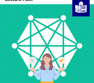 Portada resumen ejecutivo  Lectura facil 360x320