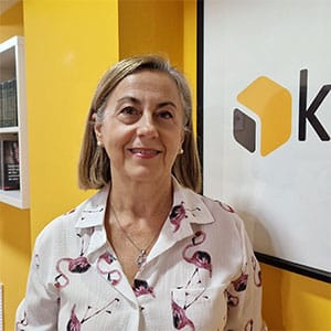 Esther-Gil-Kyrios Esther Gil Kyrios