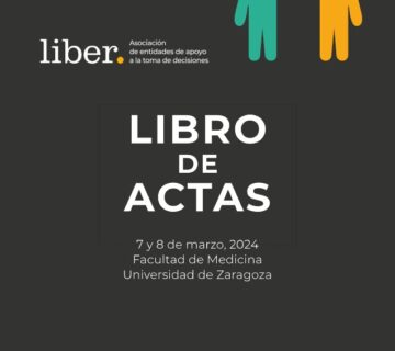 Portada libro de actas 1 360x320