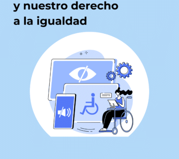 1 360x320