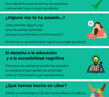 Accesibilidad y educacion 360x320