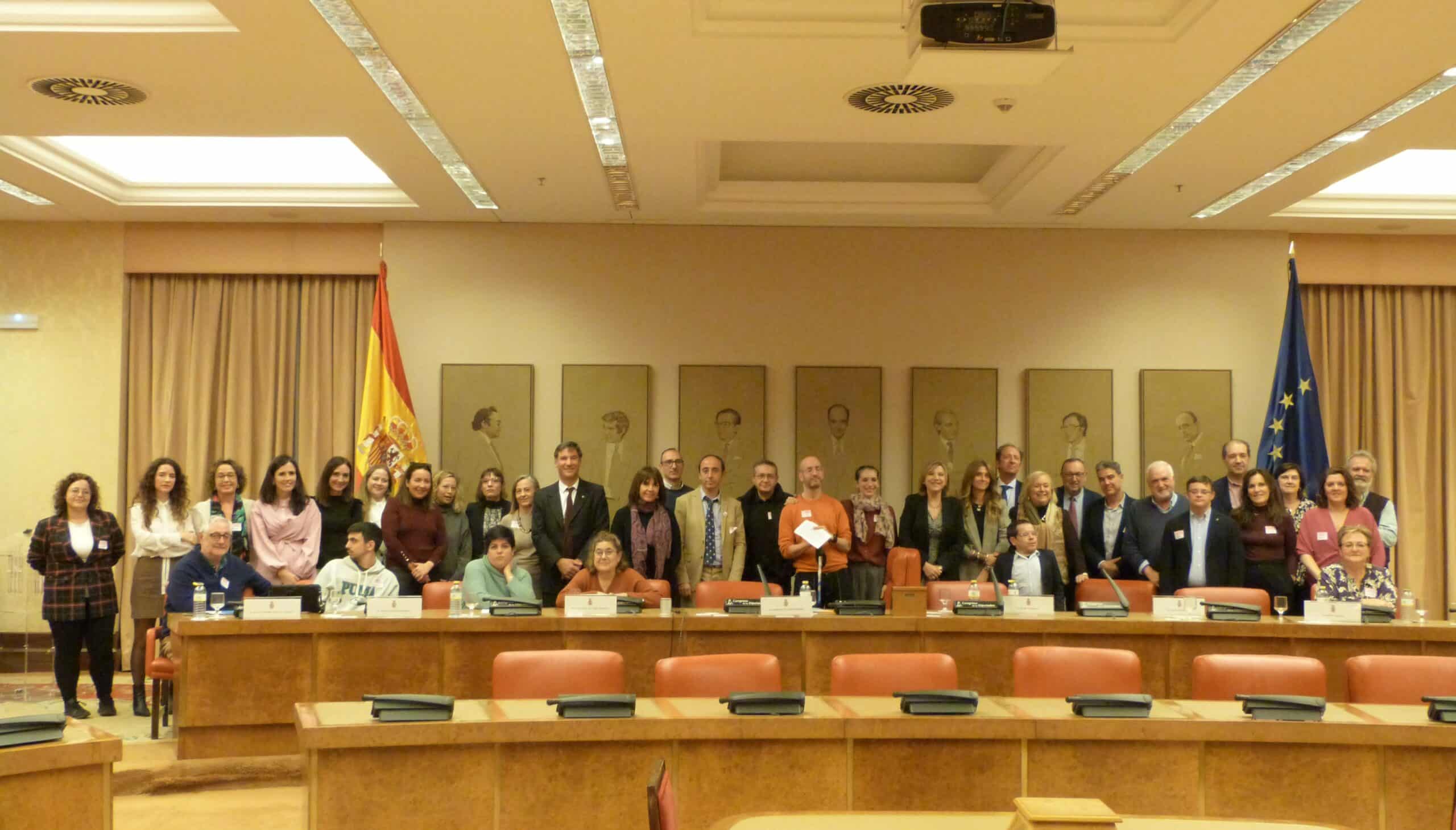 Foto grupo scaled