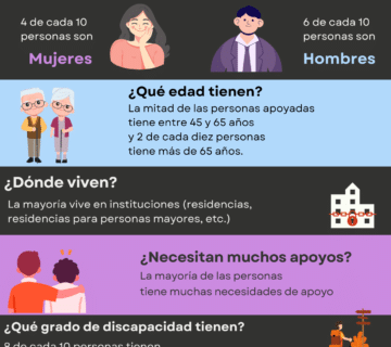 Infografia 1 360x320