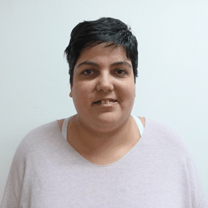 Maribel web