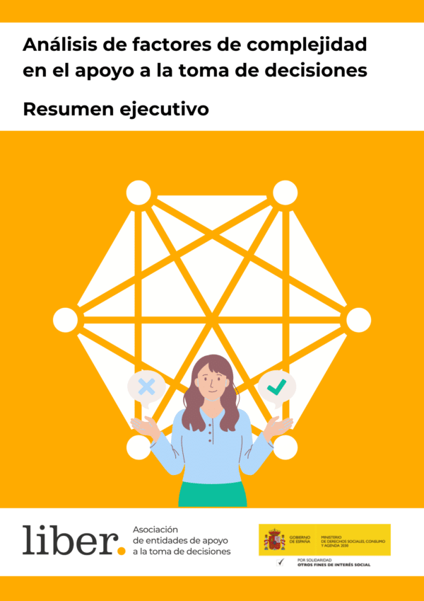 Portada resumen ejecutivo