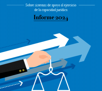 Portada Informe 2024 360x320