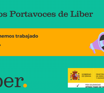 Portada somos portavoces 360x319