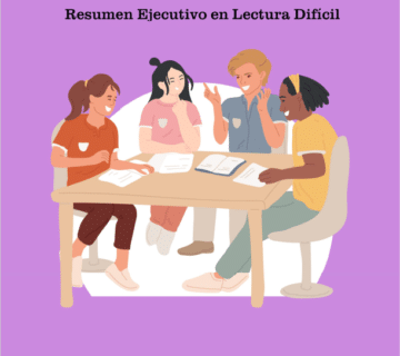 Resumen ejecutivo LD Portada 360x320