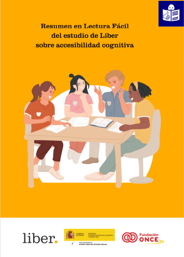 Resumen ejecutivo LF Portada