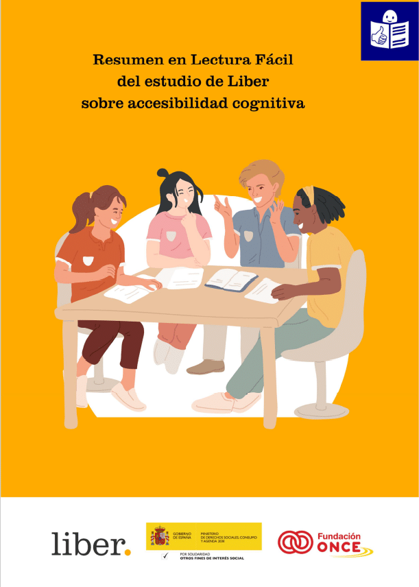 Resumen ejecutivo LF_Portada Resumen ejecutivo LF Portada