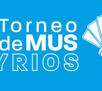MUS2 imagen noticia 360x320
