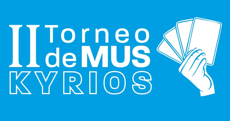 MUS2 imagen noticia