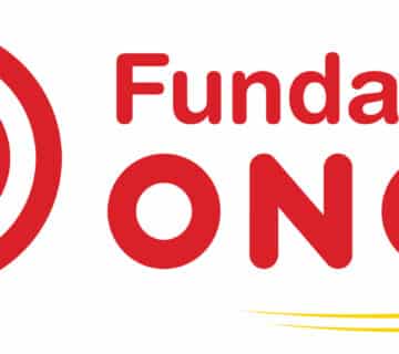Fundación once