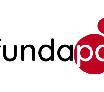 FUNDAPA