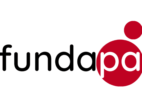 FUNDAPA