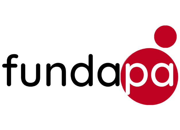 FUNDAPA