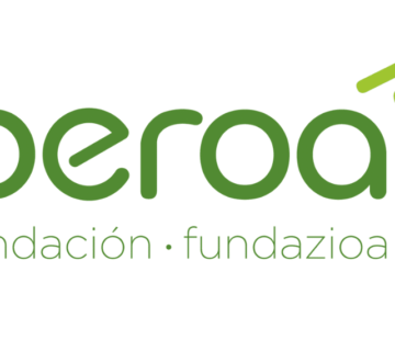 Fundacion Beroa web 3 e1751539177665 360x320