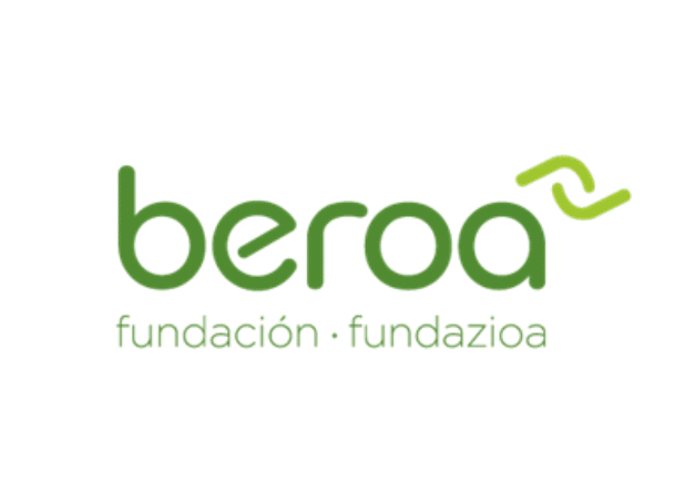 Fundación Beroa