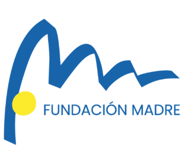 Fundación Madre