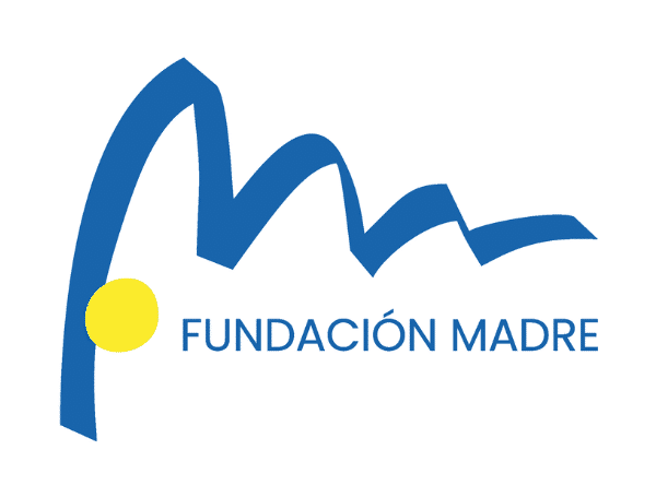 Fundación Madre