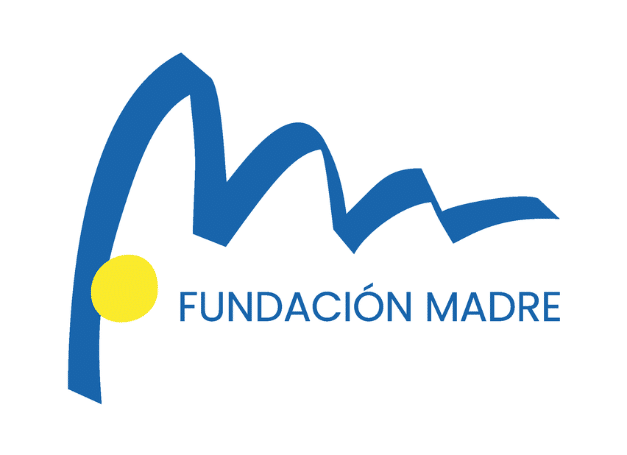 Fundación Madre