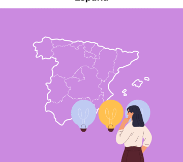 Situación del apoyo a la toma de decisiones