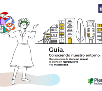Portada guia 360x320