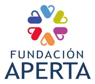 Fundación APERTA