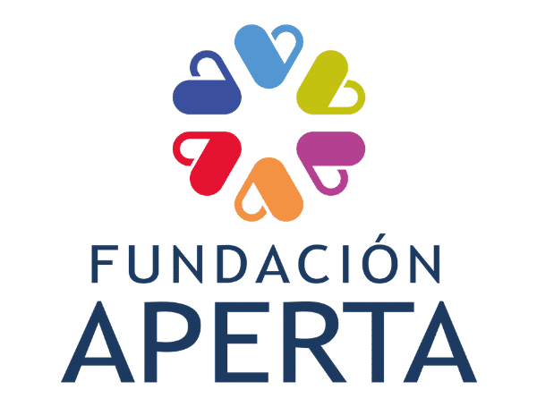 Fundación APERTA