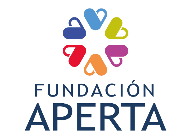 Fundación APERTA