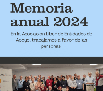 Memoria anual 2024