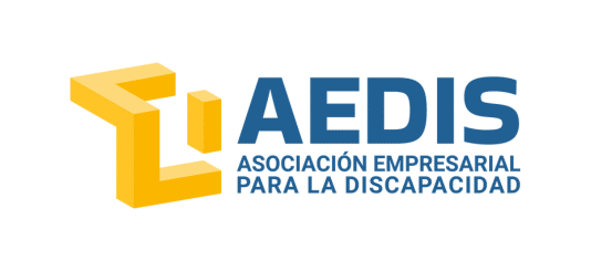 AEDIS