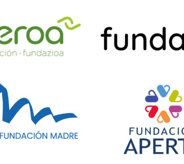 La red de Liber sigue creciendo: ya somos 37 entidades