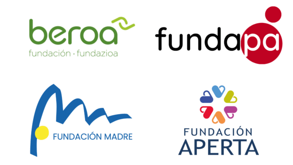 La red de Liber sigue creciendo: ya somos 37 entidades