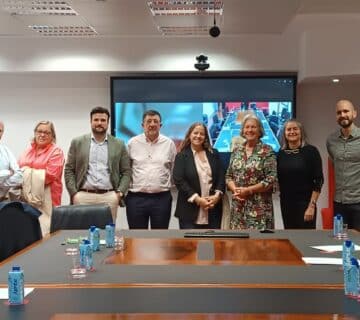 La Asociación Liber celebra la XIX edición del Foro de Asesores Jurídicos