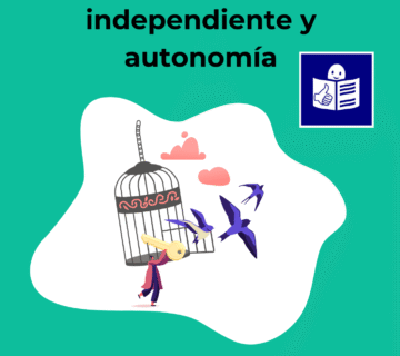 Lectura fácil: Accesibilidad cognitiva y el derecho a la vida independiente y autonomía